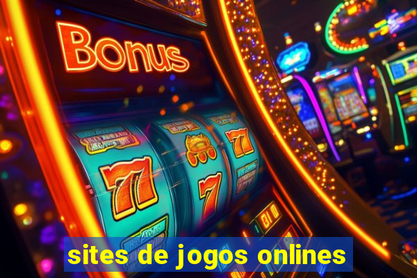 sites de jogos onlines